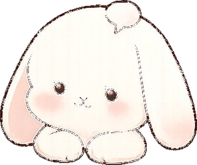 민토